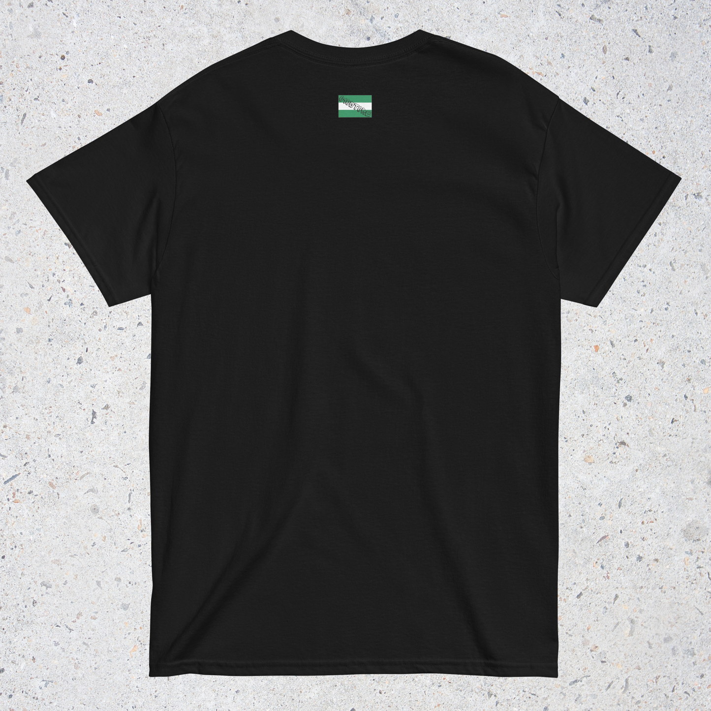 Hand in Hand 🙌🏻 T-shirt