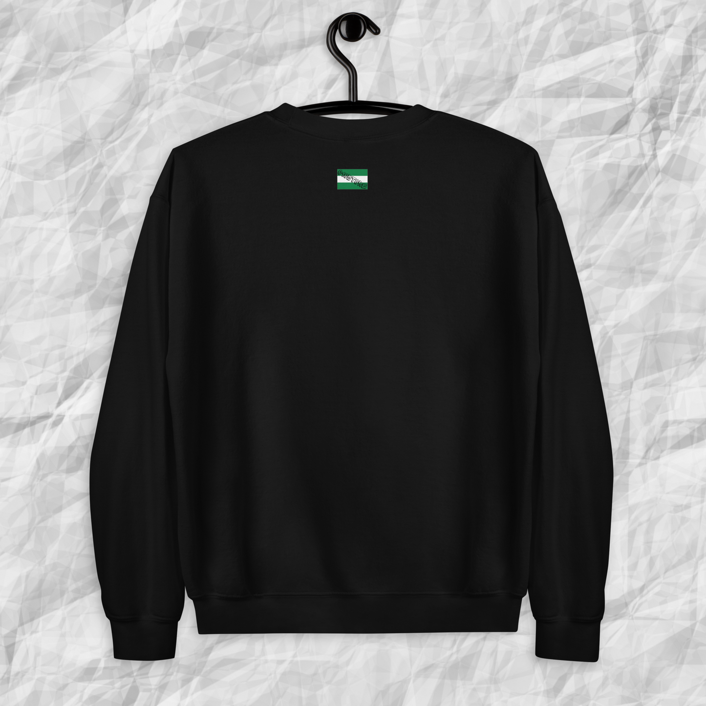 De Kuip M.O.A.S. 🏟️ Sweater