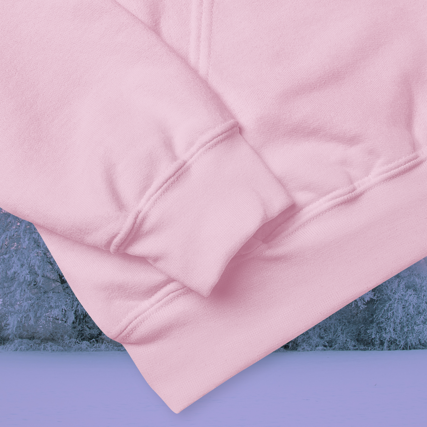 Eat Sleep De Kuip 🏟️ Repeat Unisex Hoodie