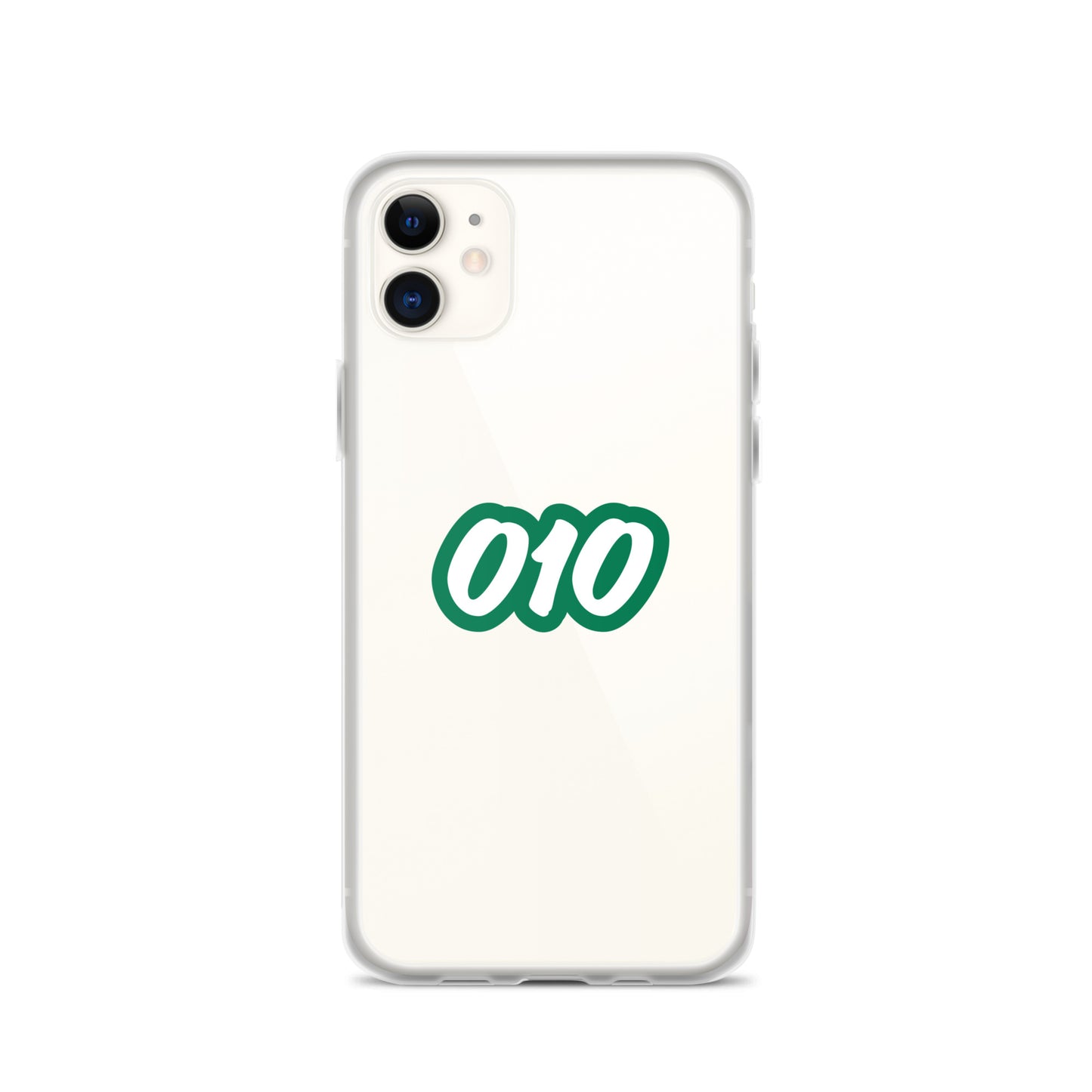 iPhone® hoesje