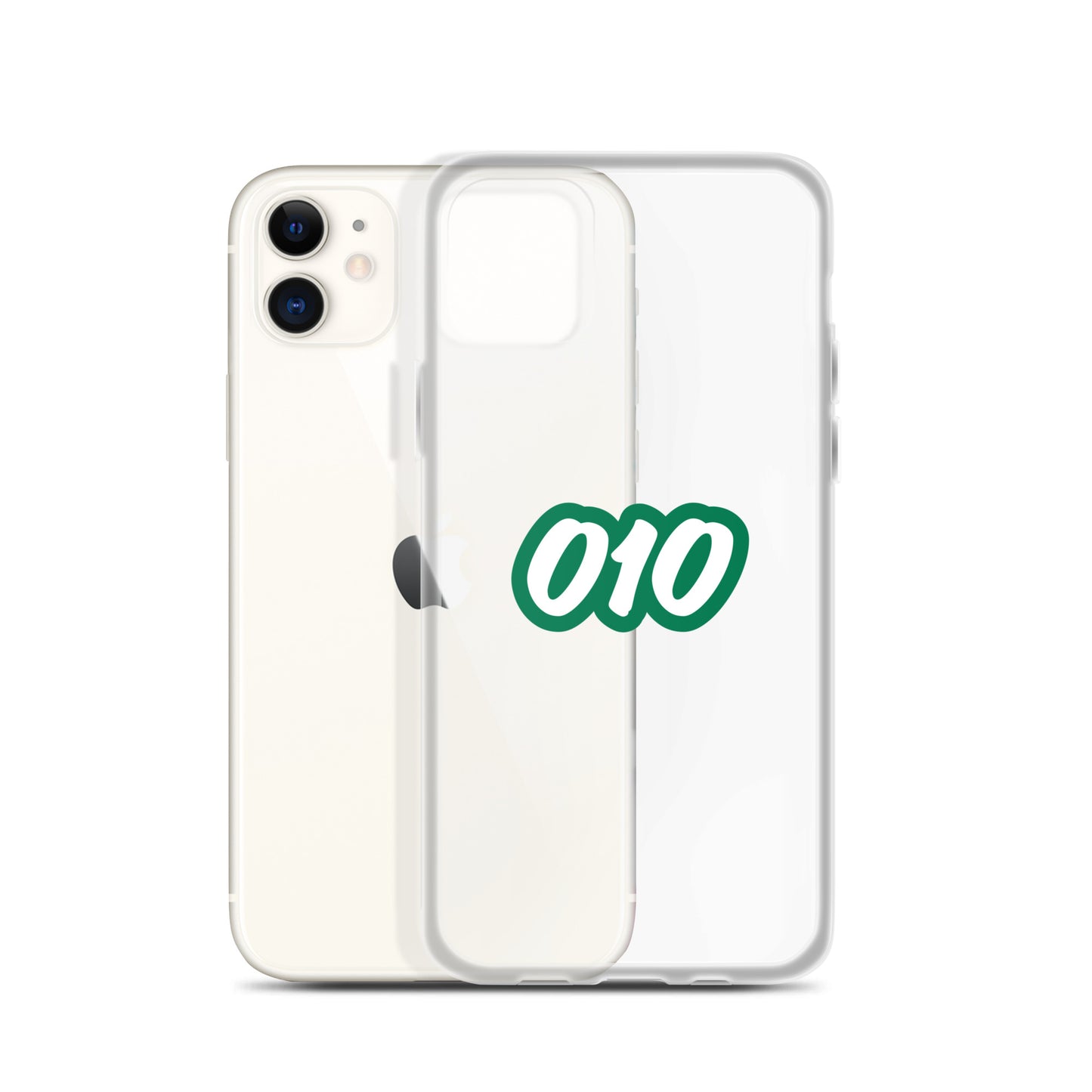 iPhone® hoesje