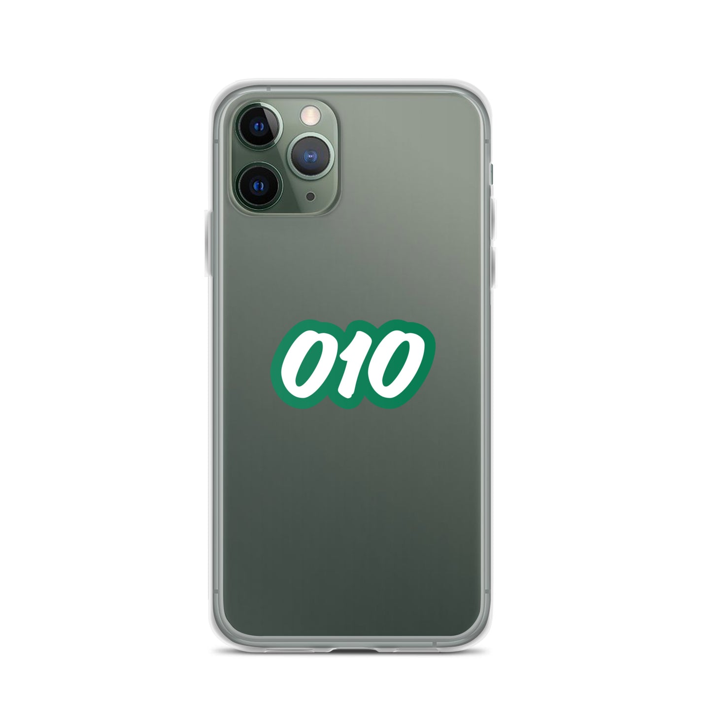 iPhone® hoesje