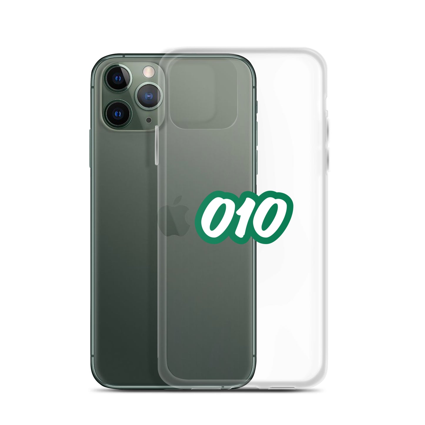 iPhone® hoesje
