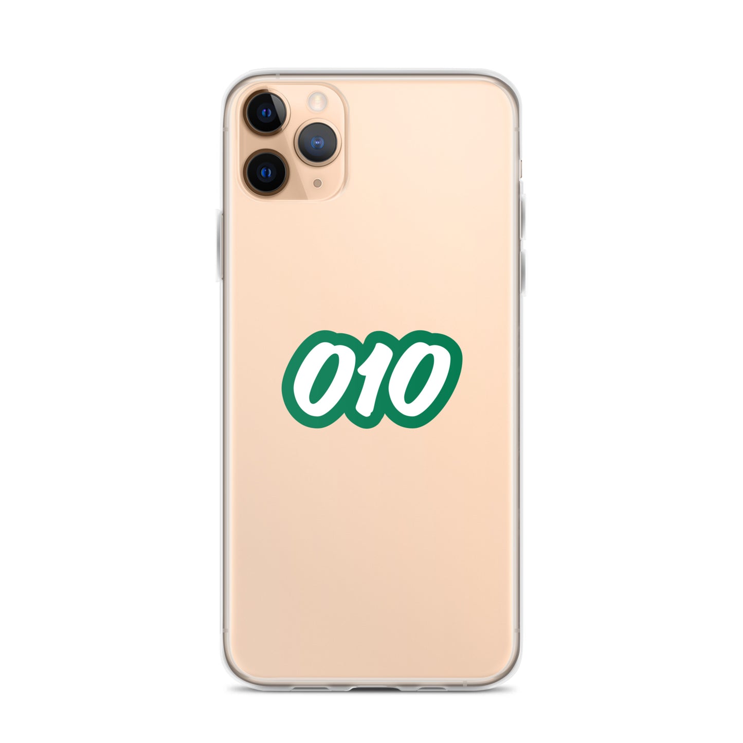 iPhone® hoesje