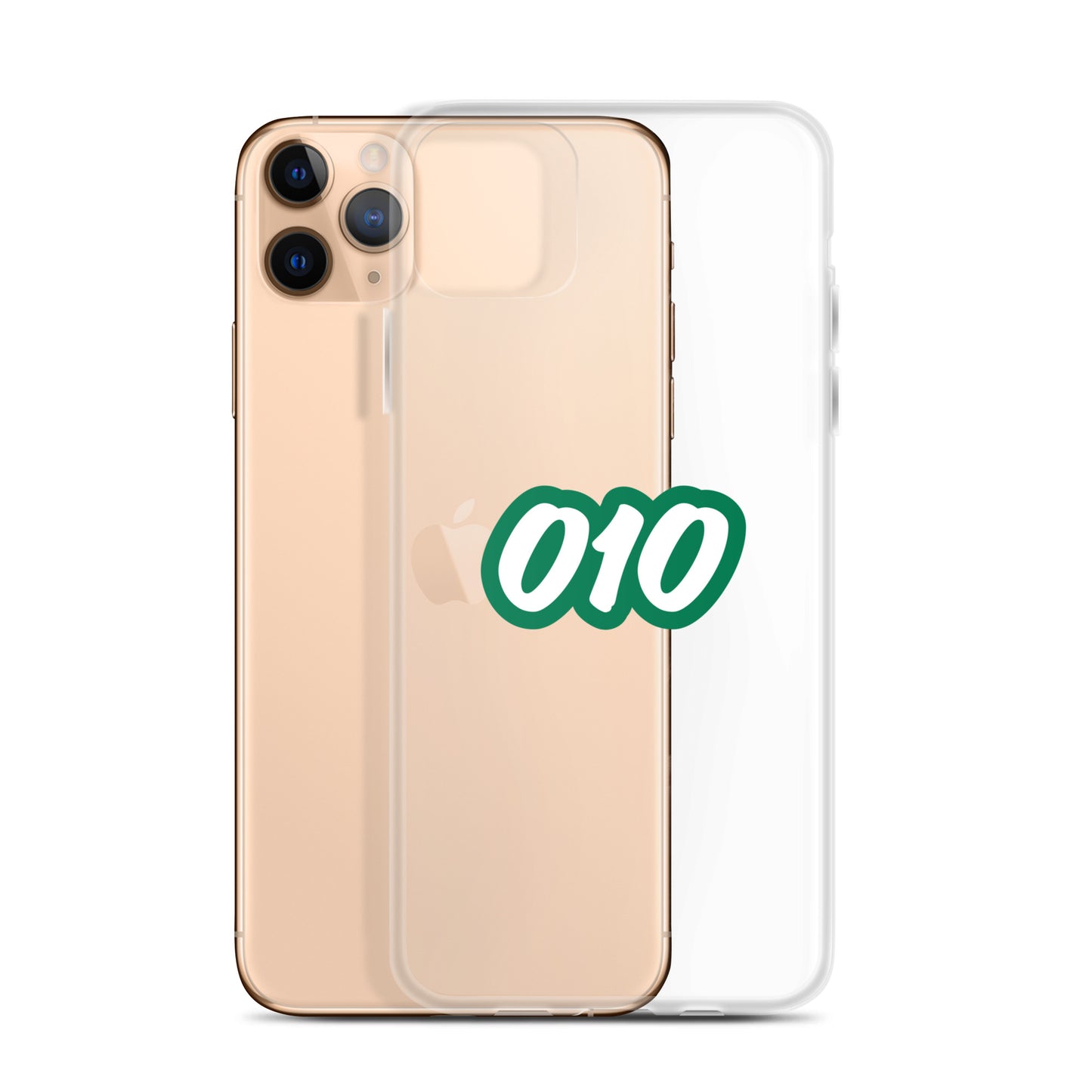 iPhone® hoesje