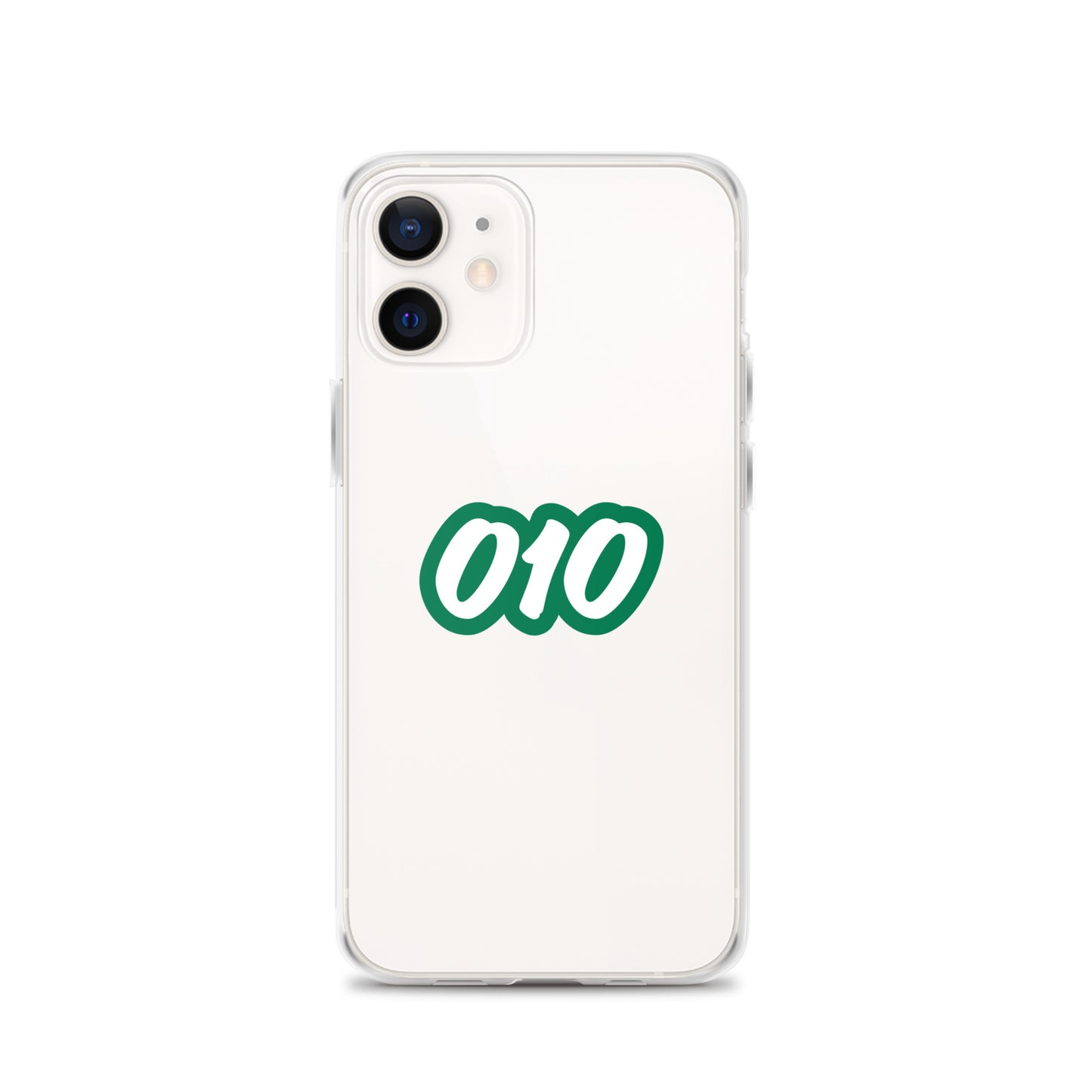iPhone® hoesje