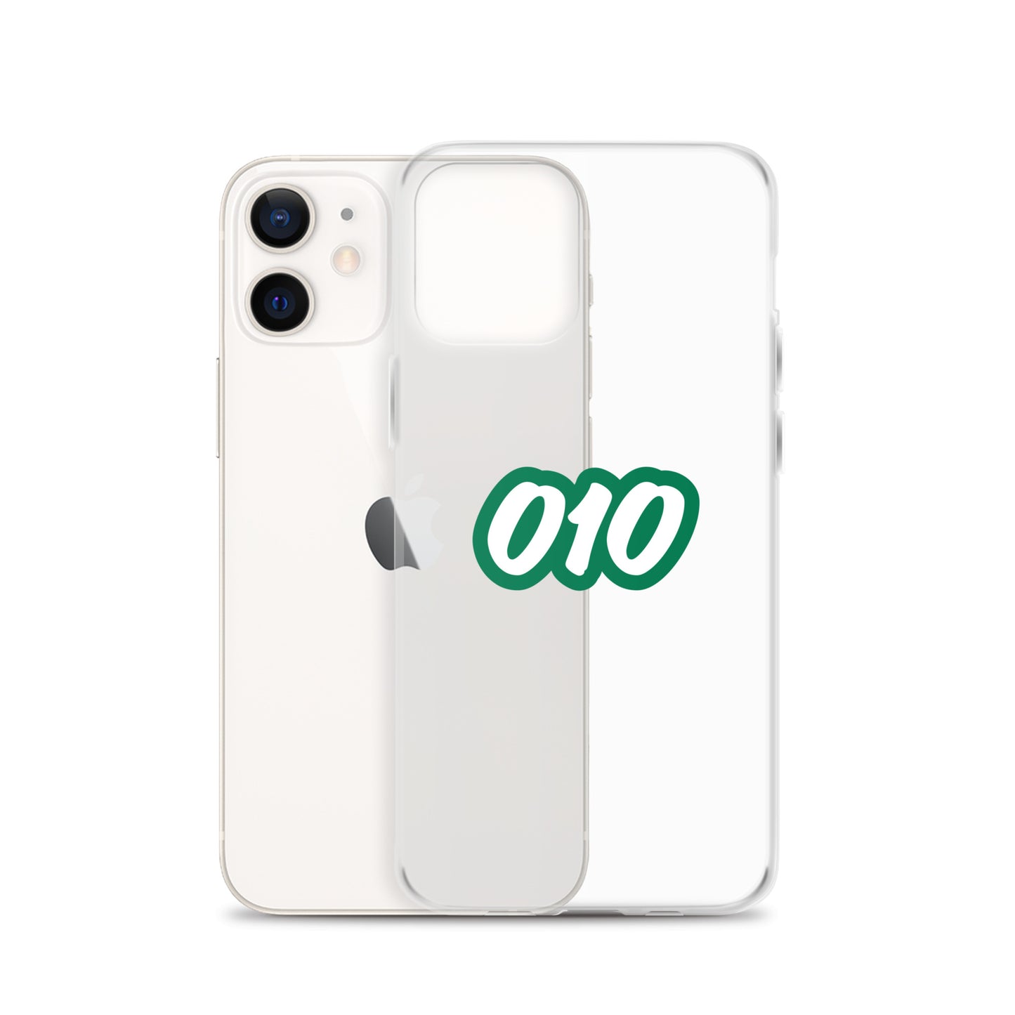 iPhone® hoesje