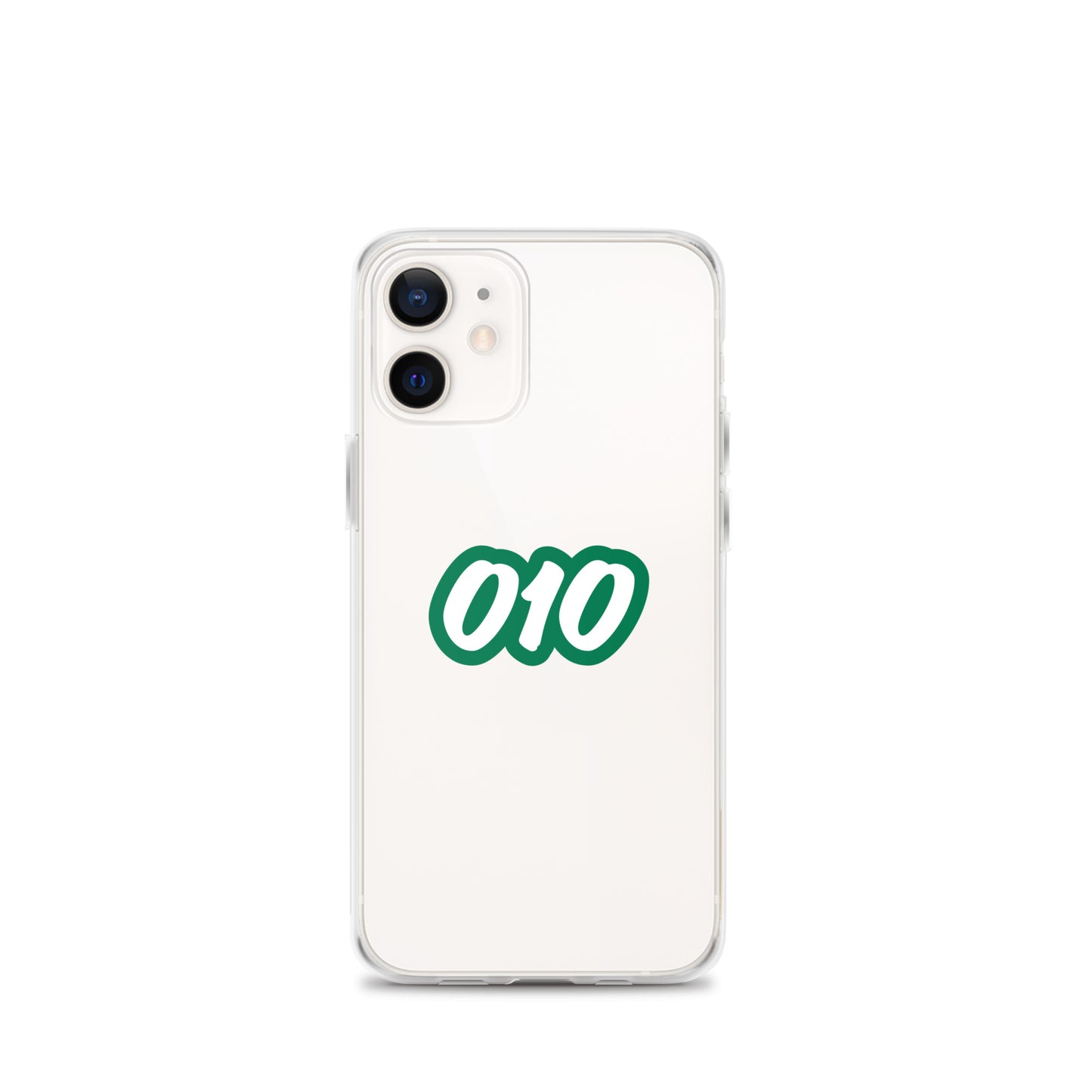 iPhone® hoesje