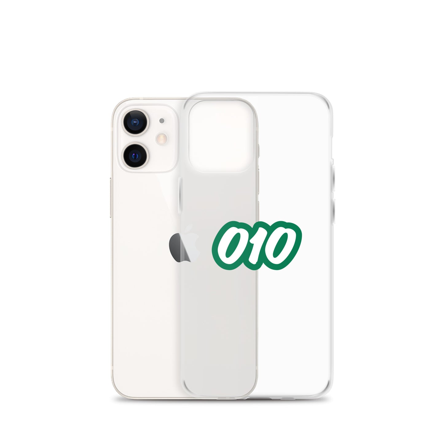iPhone® hoesje