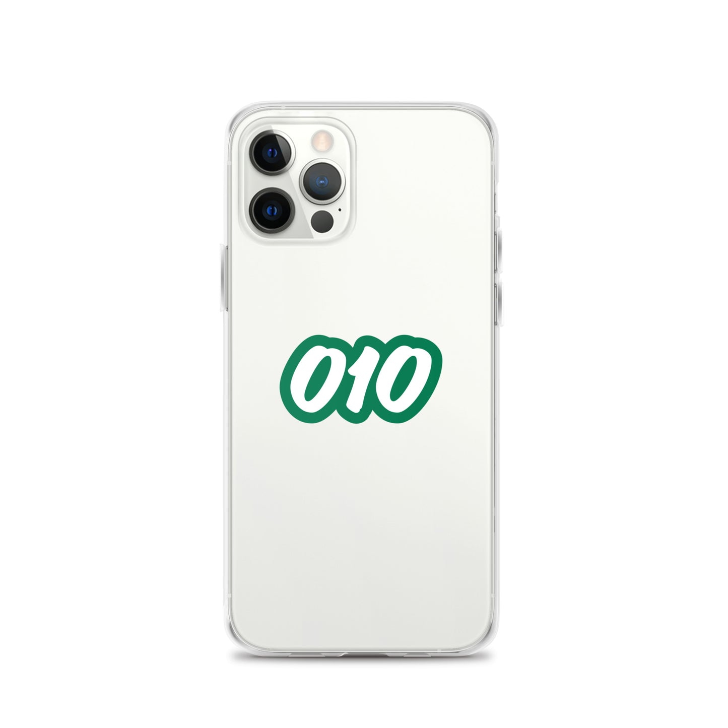 iPhone® hoesje