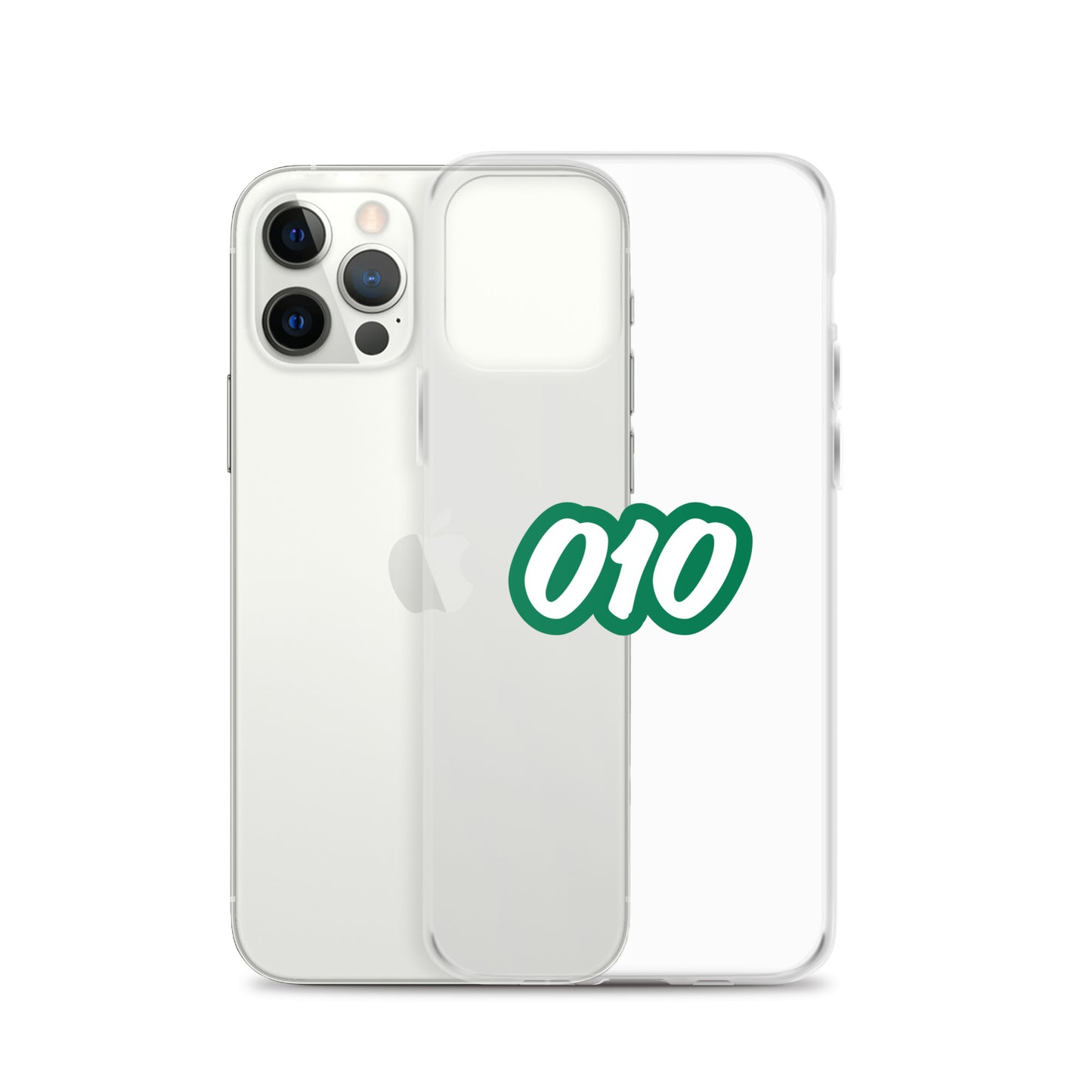 iPhone® hoesje