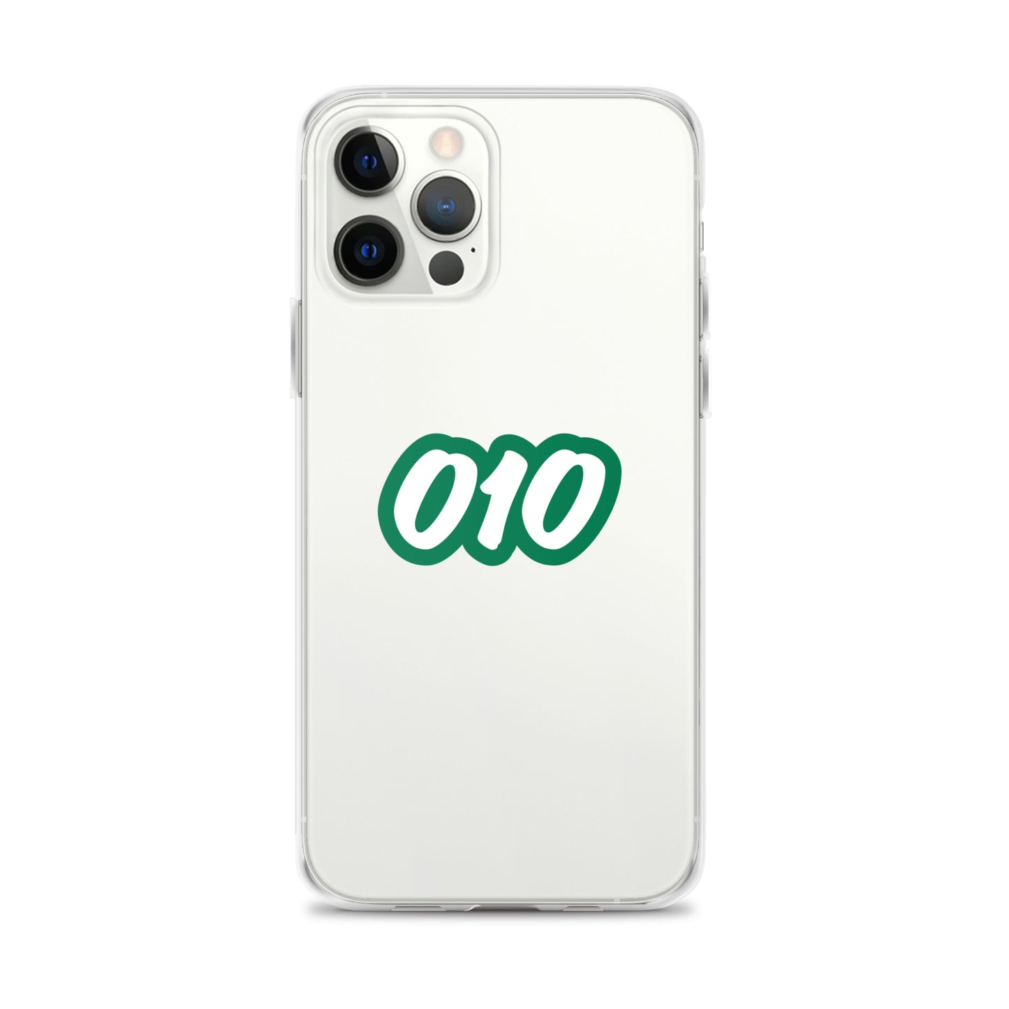 iPhone® hoesje