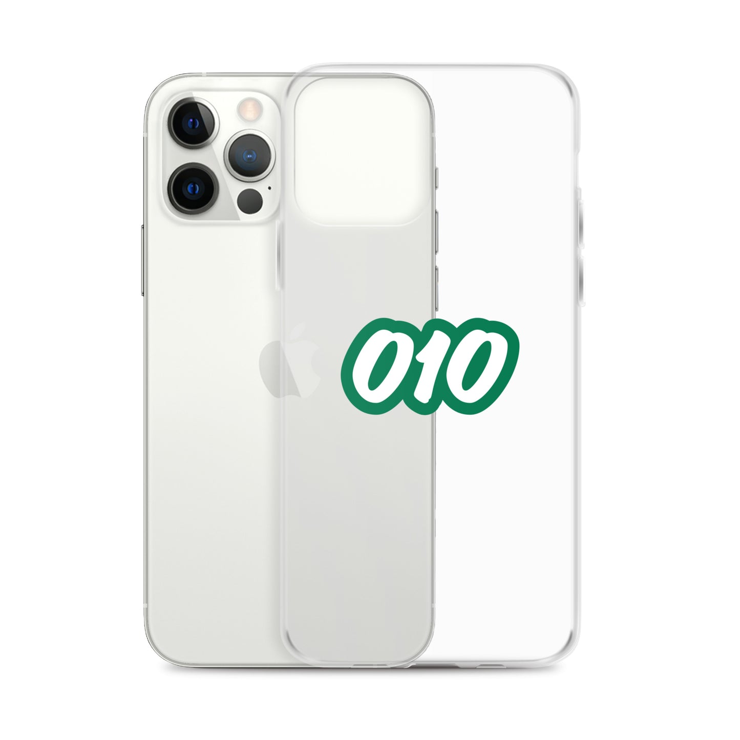 iPhone® hoesje