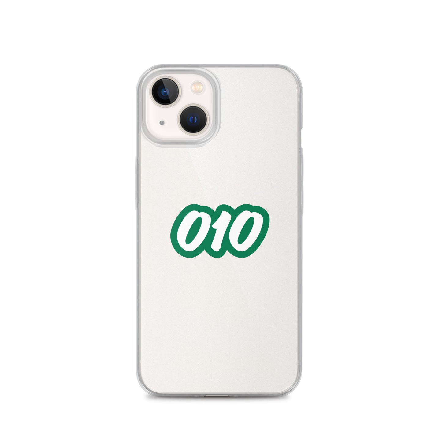 iPhone® hoesje