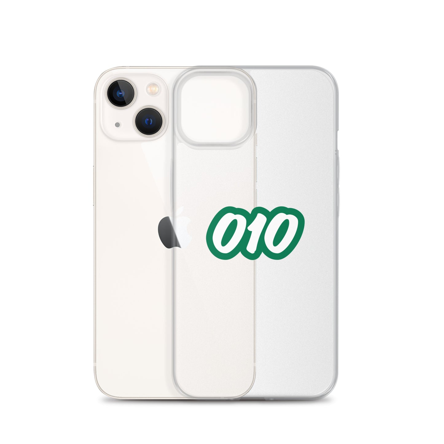 iPhone® hoesje
