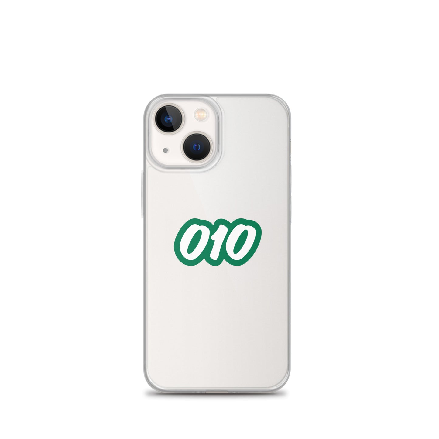 iPhone® hoesje