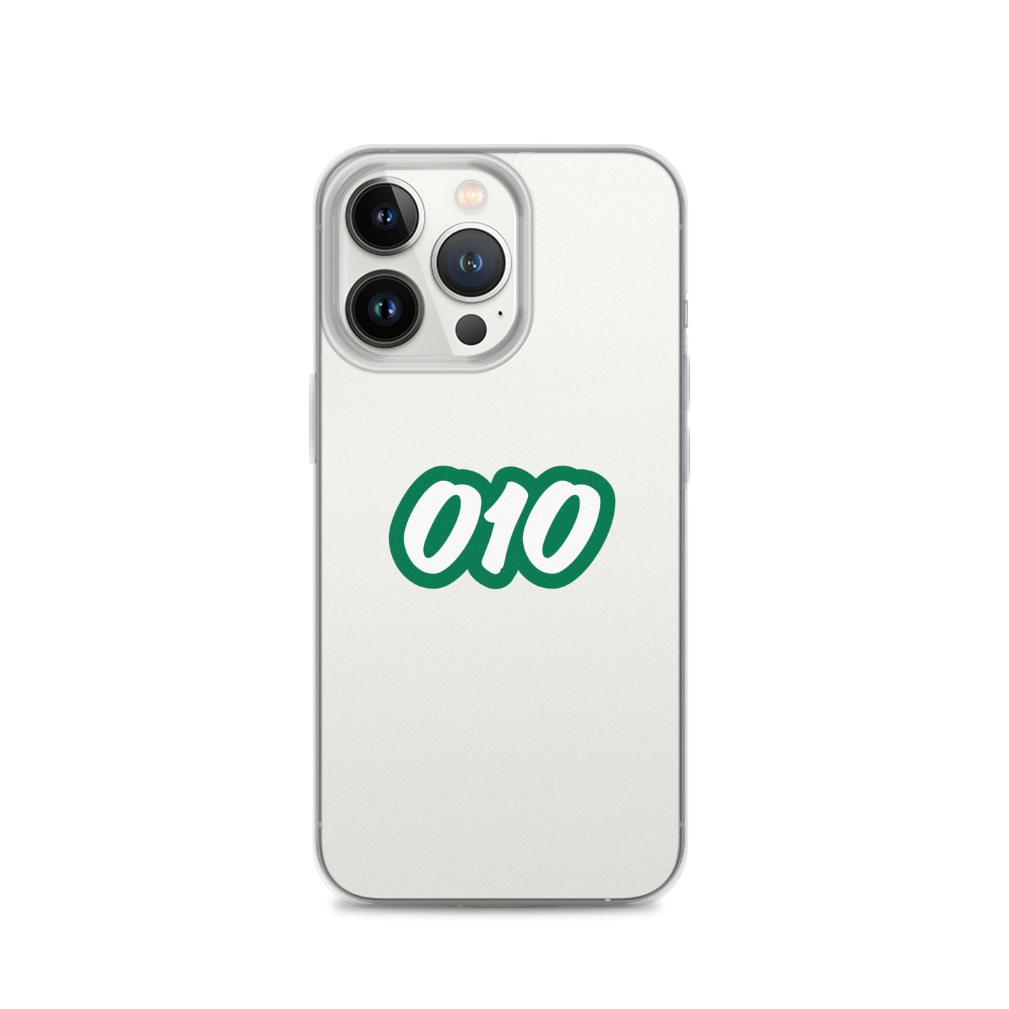 iPhone® hoesje