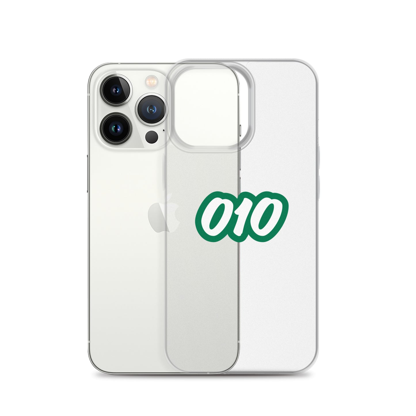 iPhone® hoesje