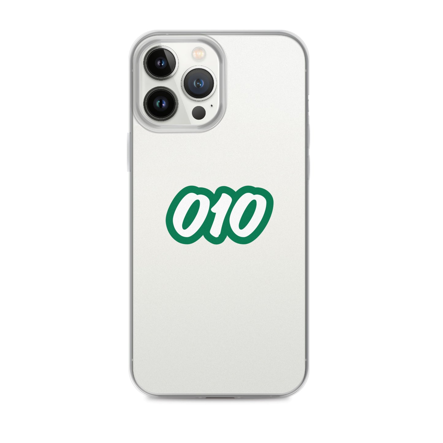 iPhone® hoesje