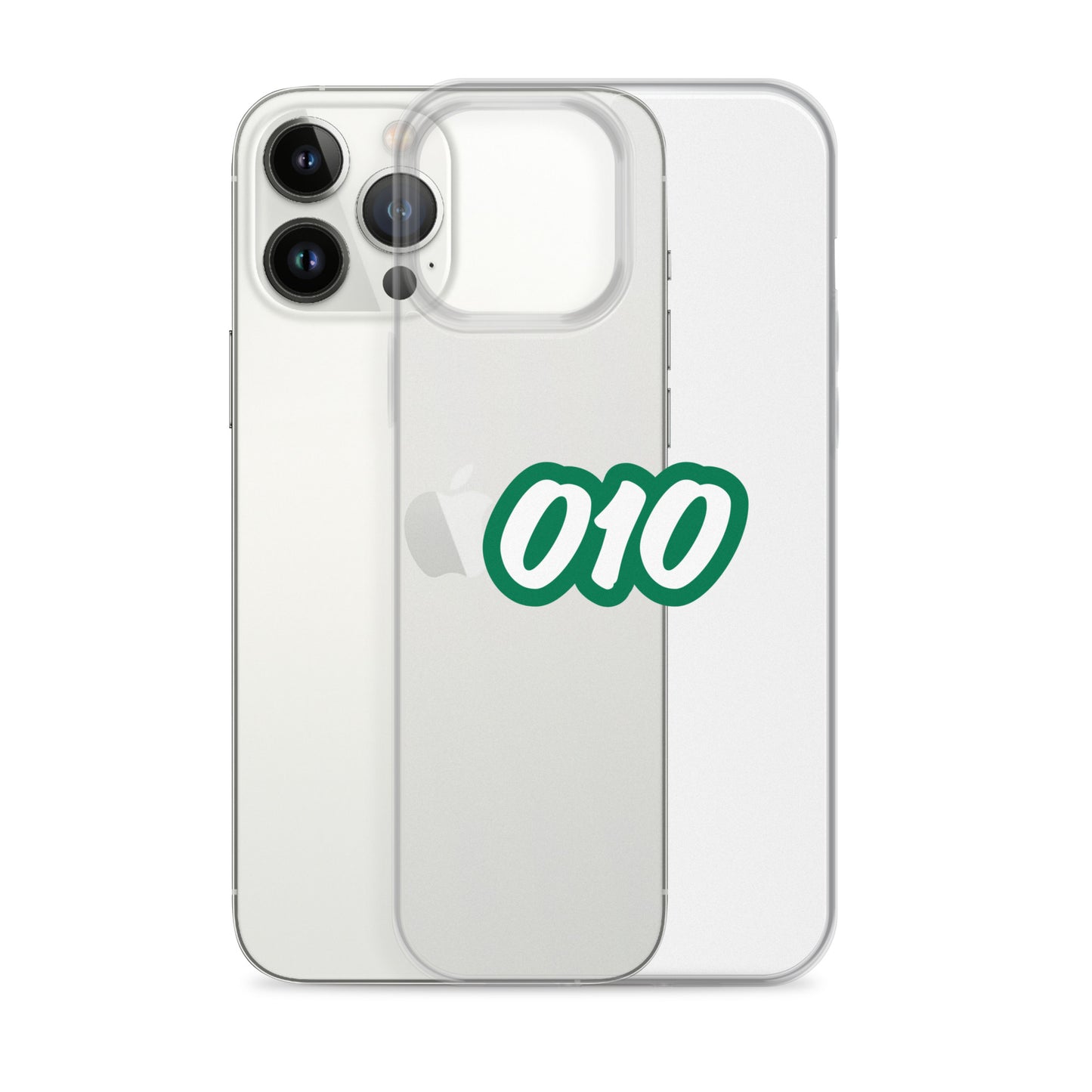 iPhone® hoesje