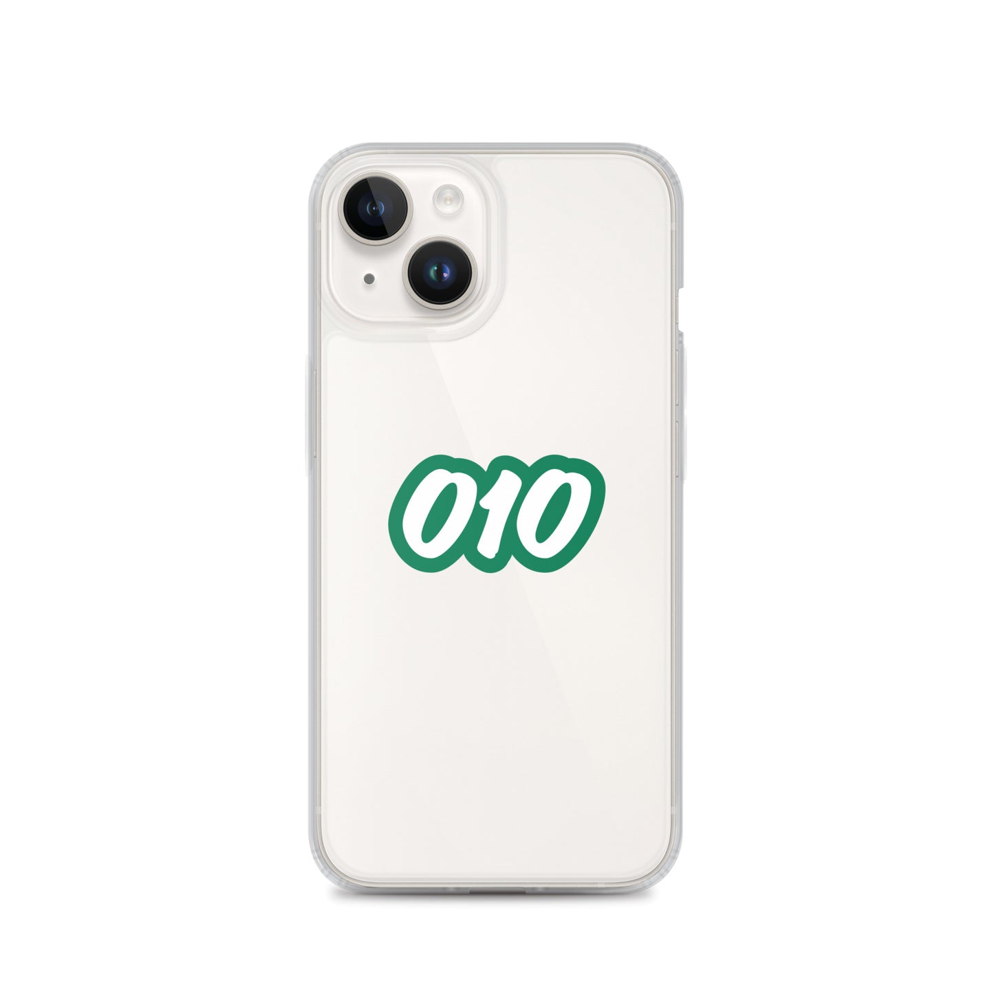 iPhone® hoesje