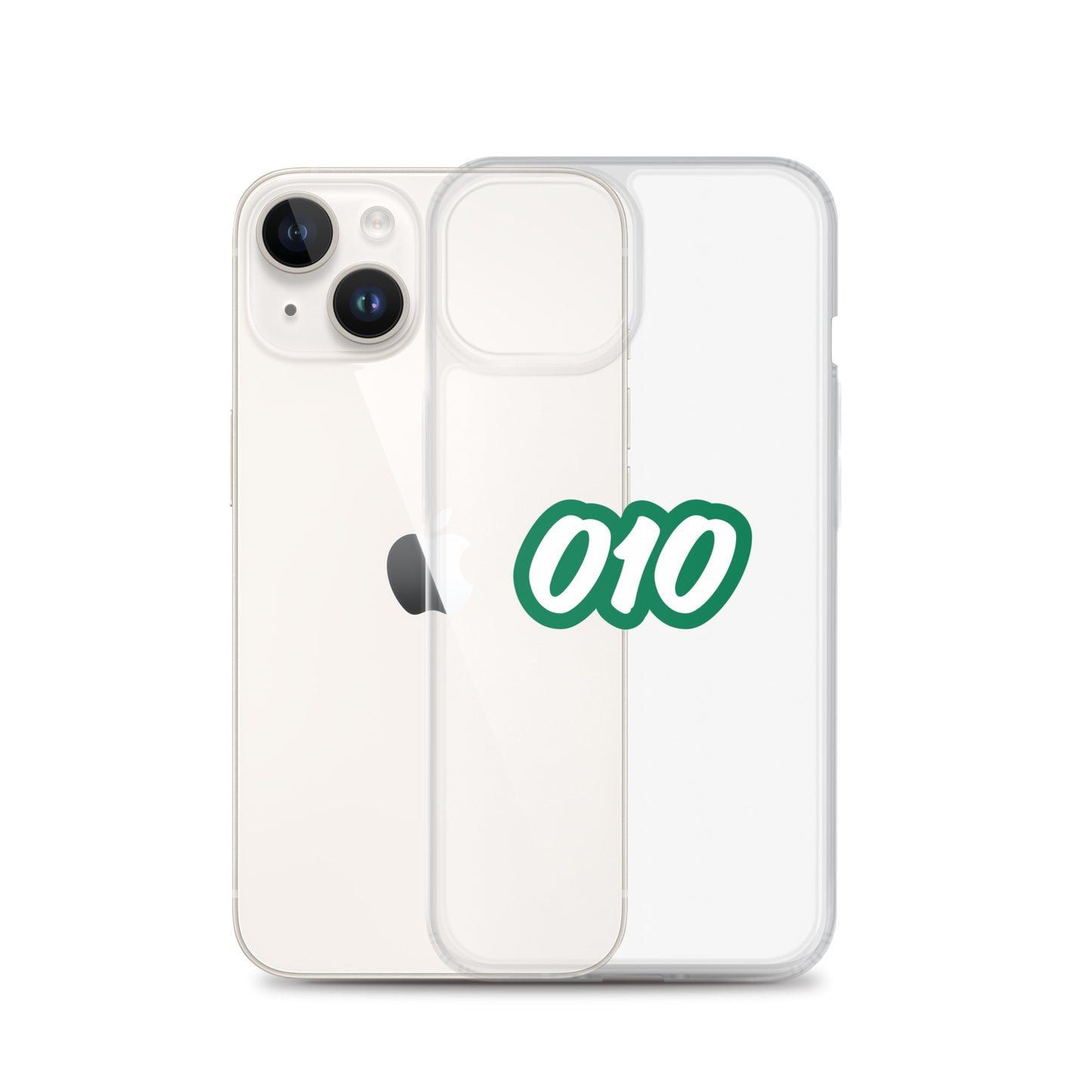 iPhone® hoesje