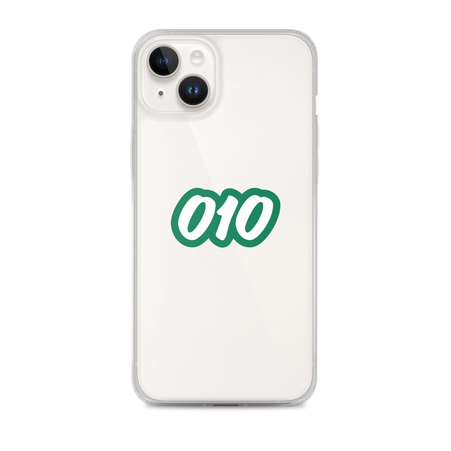 iPhone® hoesje