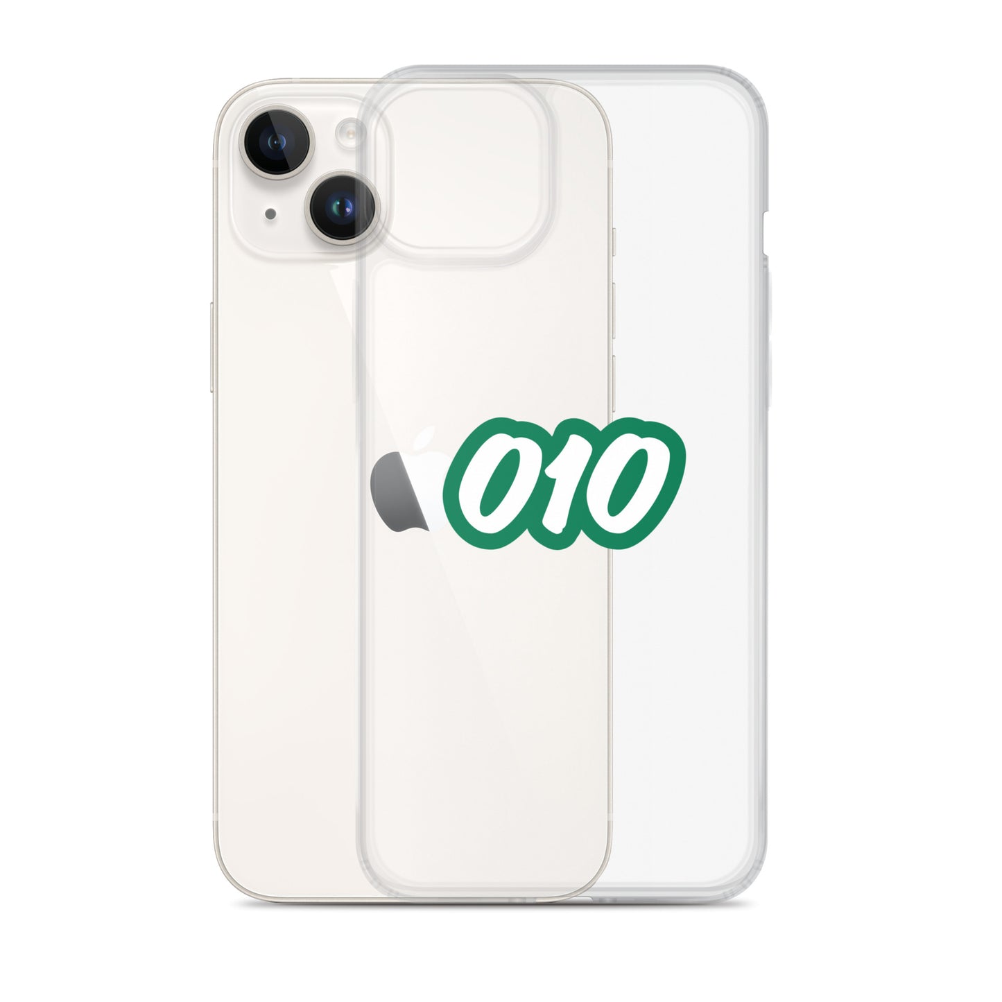 iPhone® hoesje