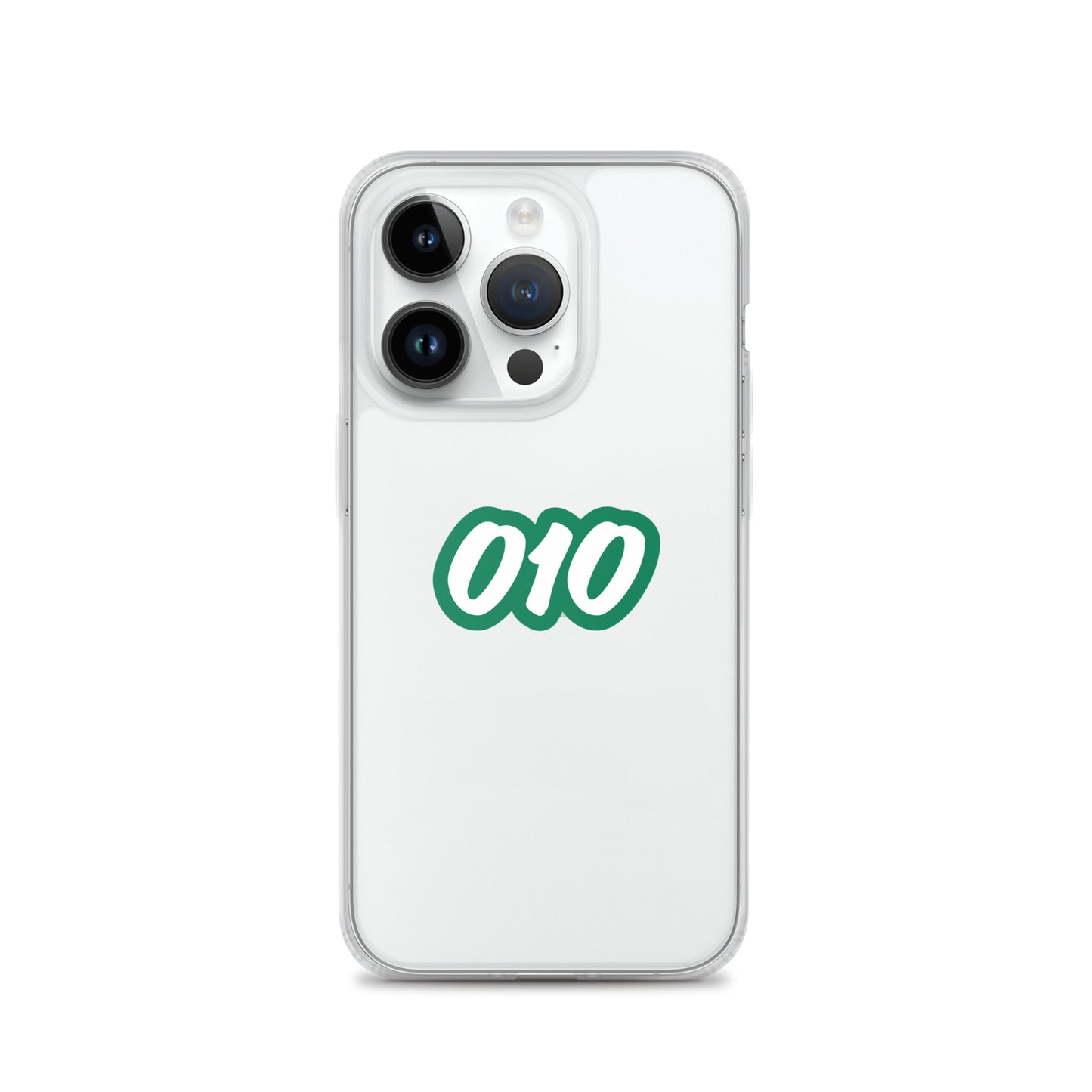 iPhone® 14 Pro hoesje