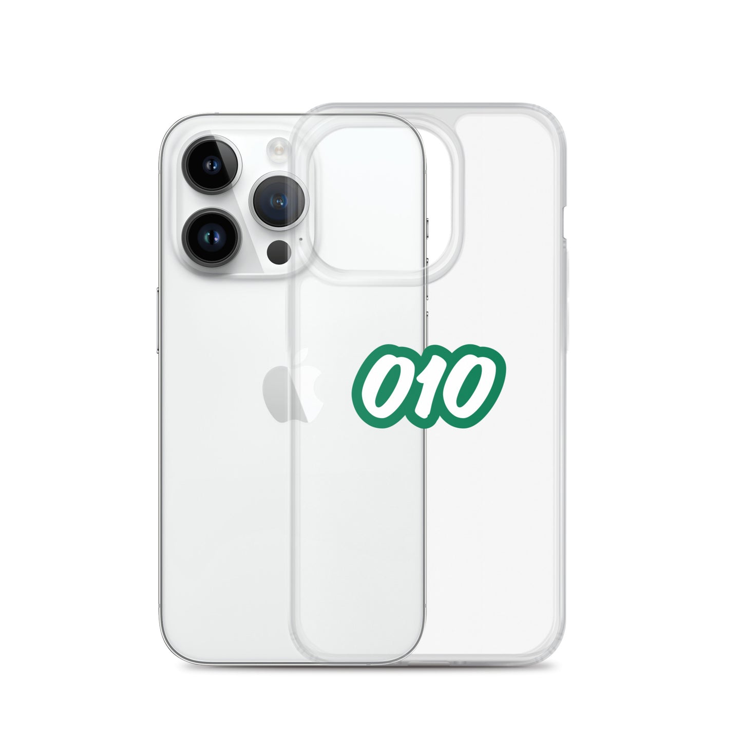 iPhone® 14 Pro hoesje