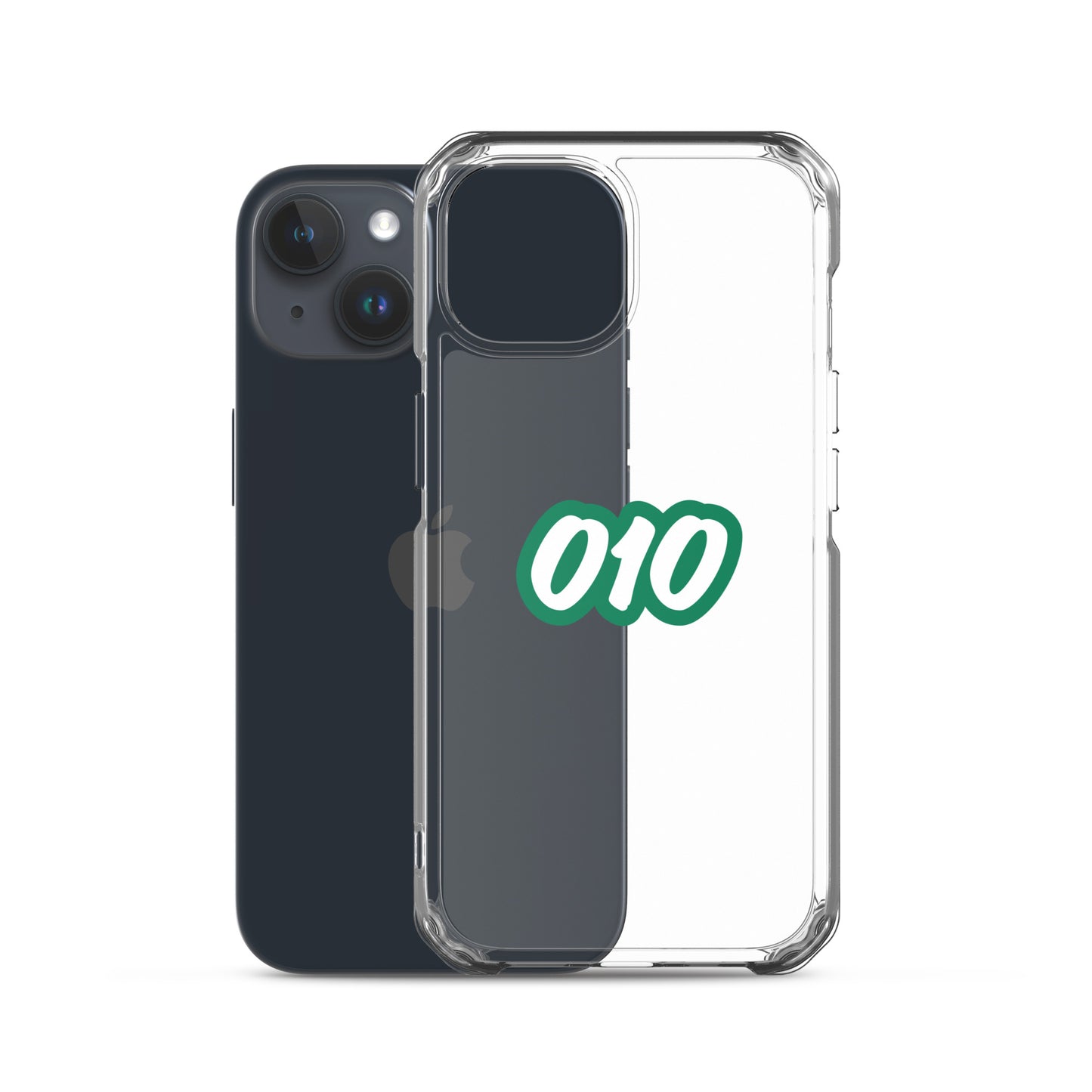 iPhone® 15 hoesjes 📲