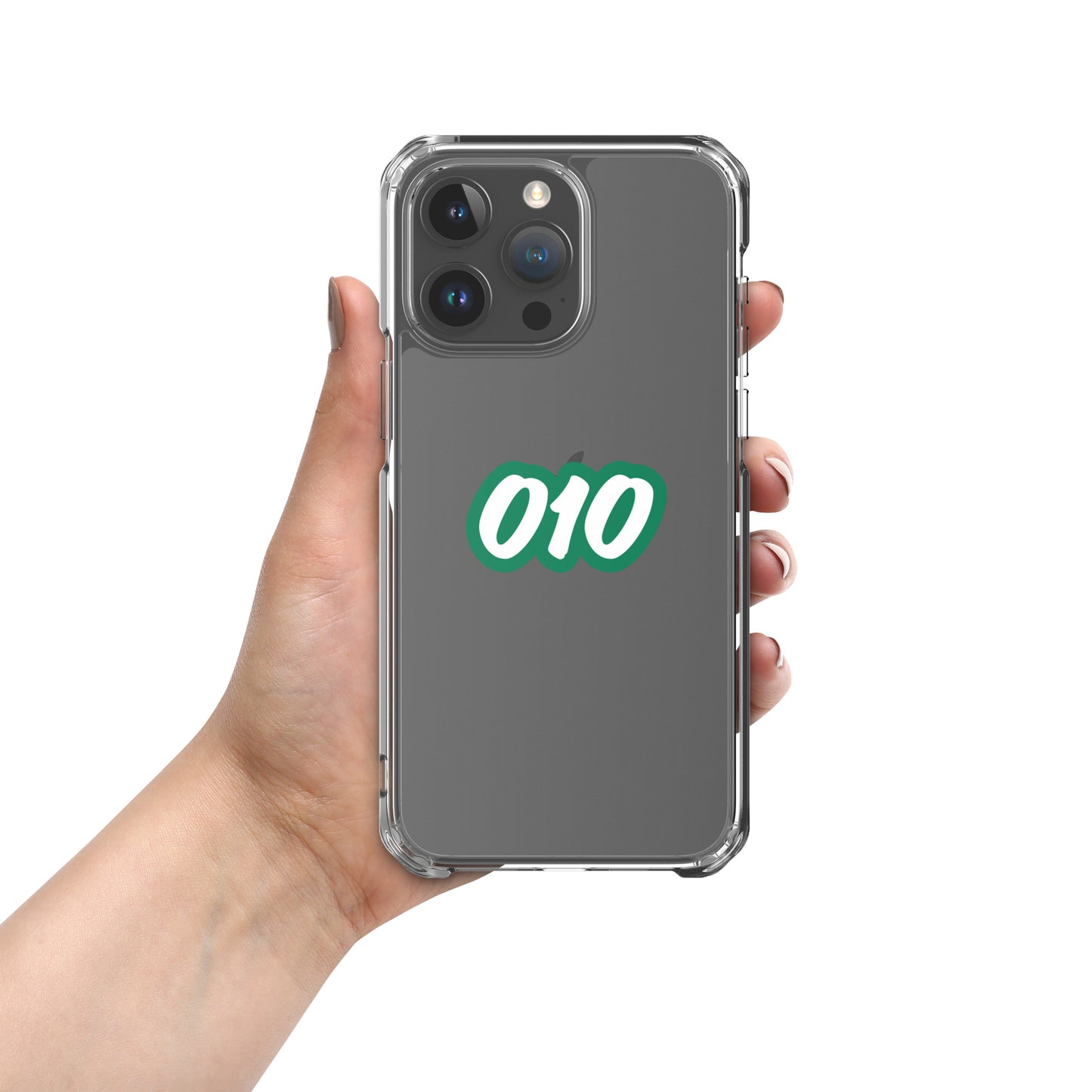 iPhone® 15 hoesjes 📲