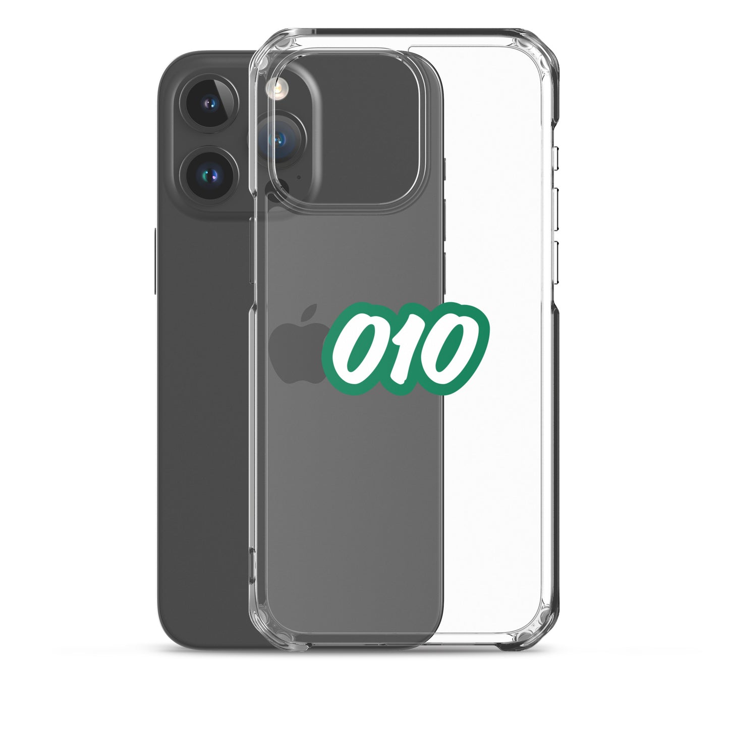iPhone® 15 hoesjes 📲