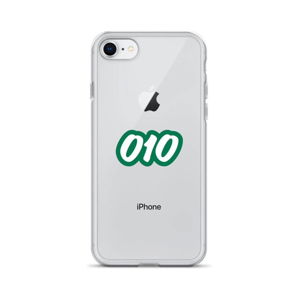 iPhone® hoesje