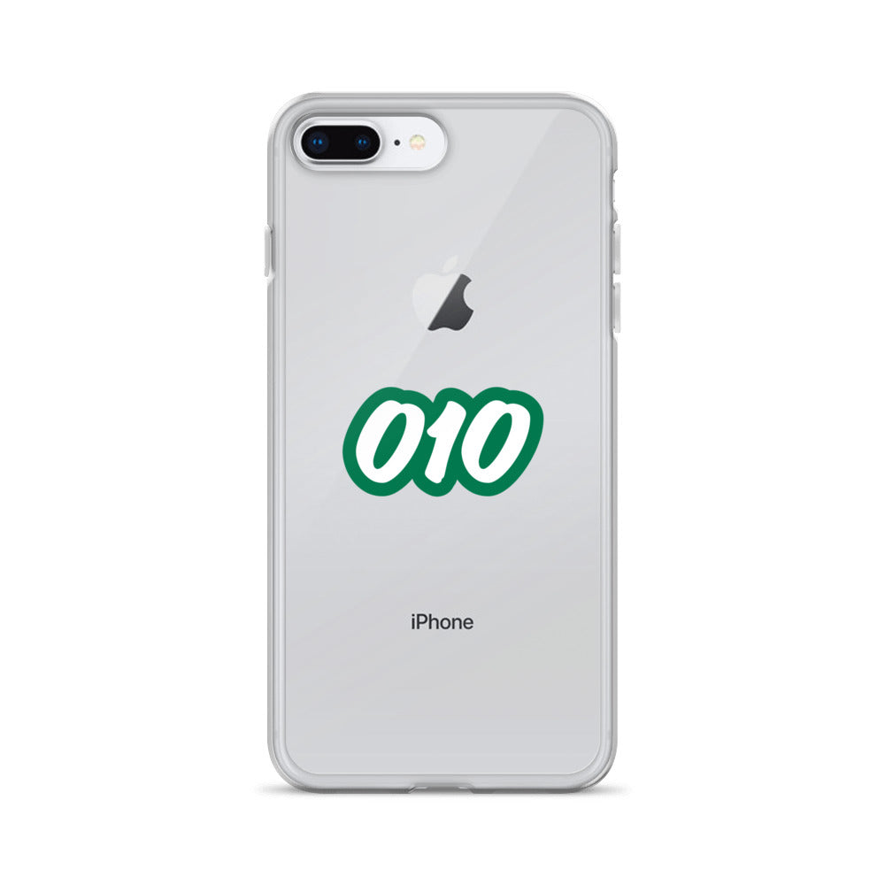 iPhone® hoesje