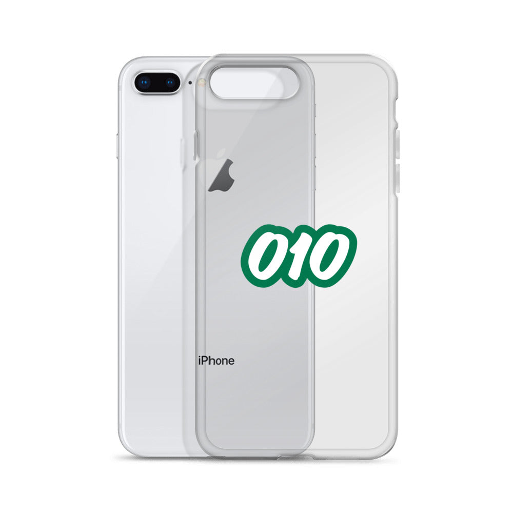 iPhone® hoesje