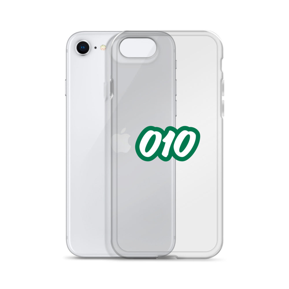 iPhone® hoesje