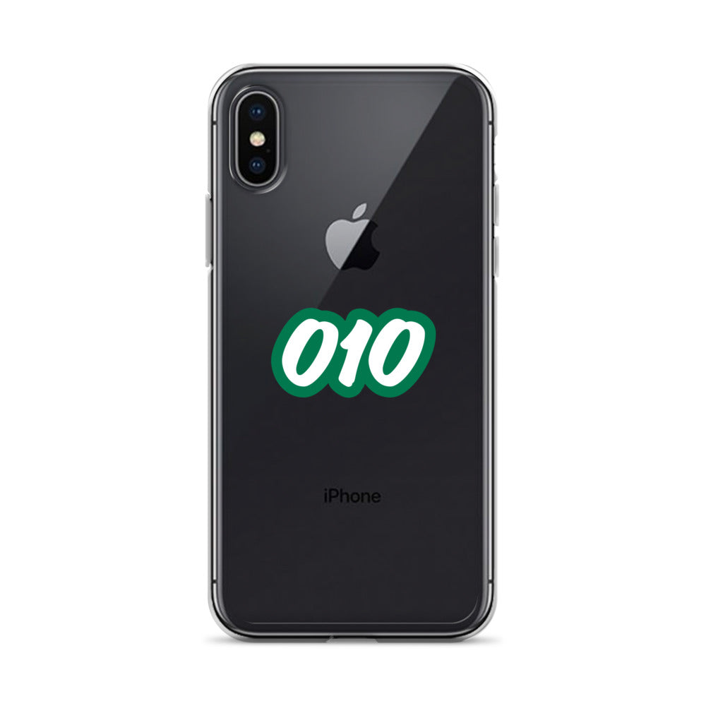 iPhone® hoesje