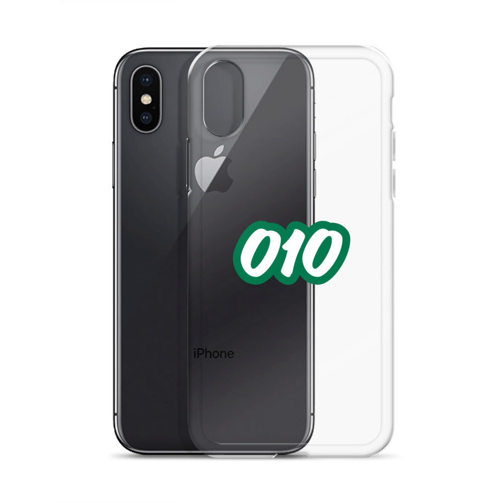 iPhone® hoesje