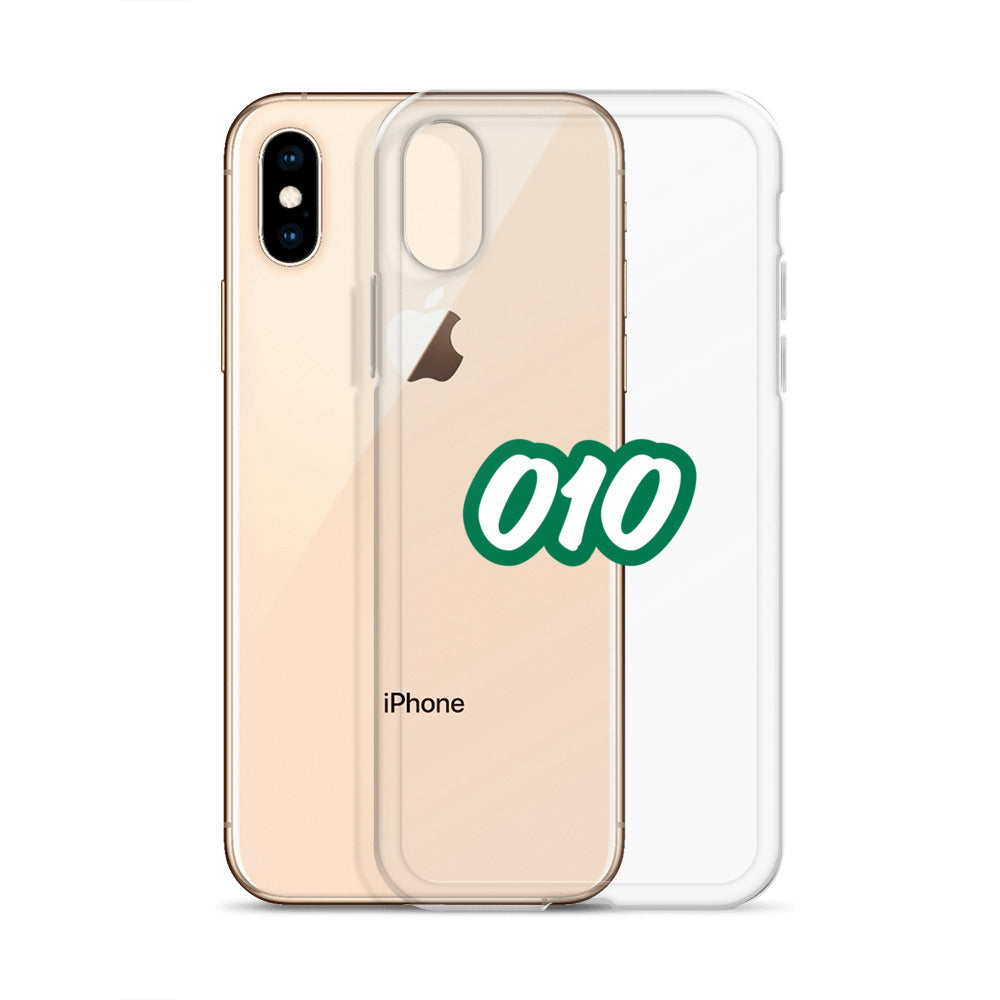 iPhone® hoesje