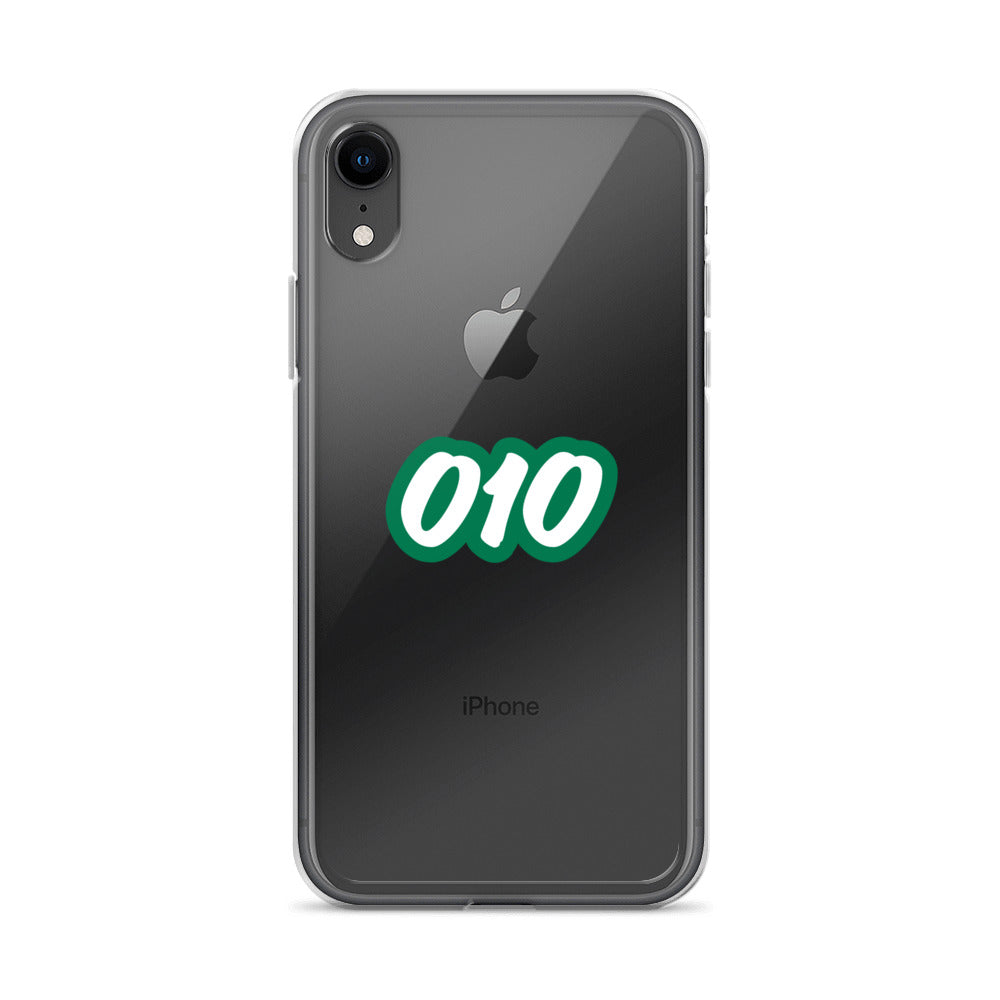 iPhone® hoesje