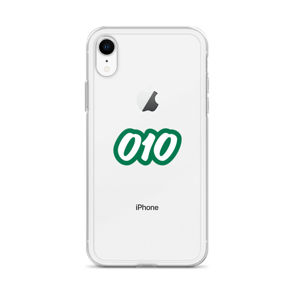 iPhone® hoesje