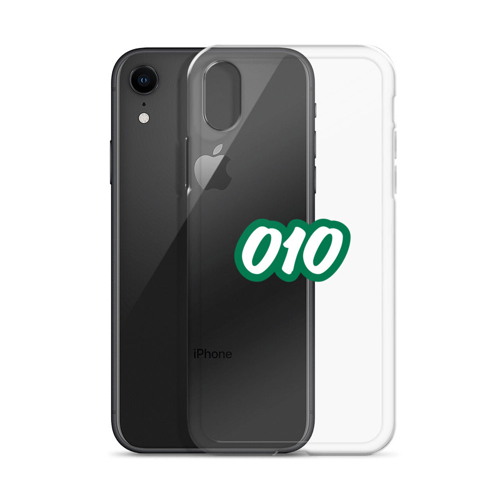 iPhone® hoesje