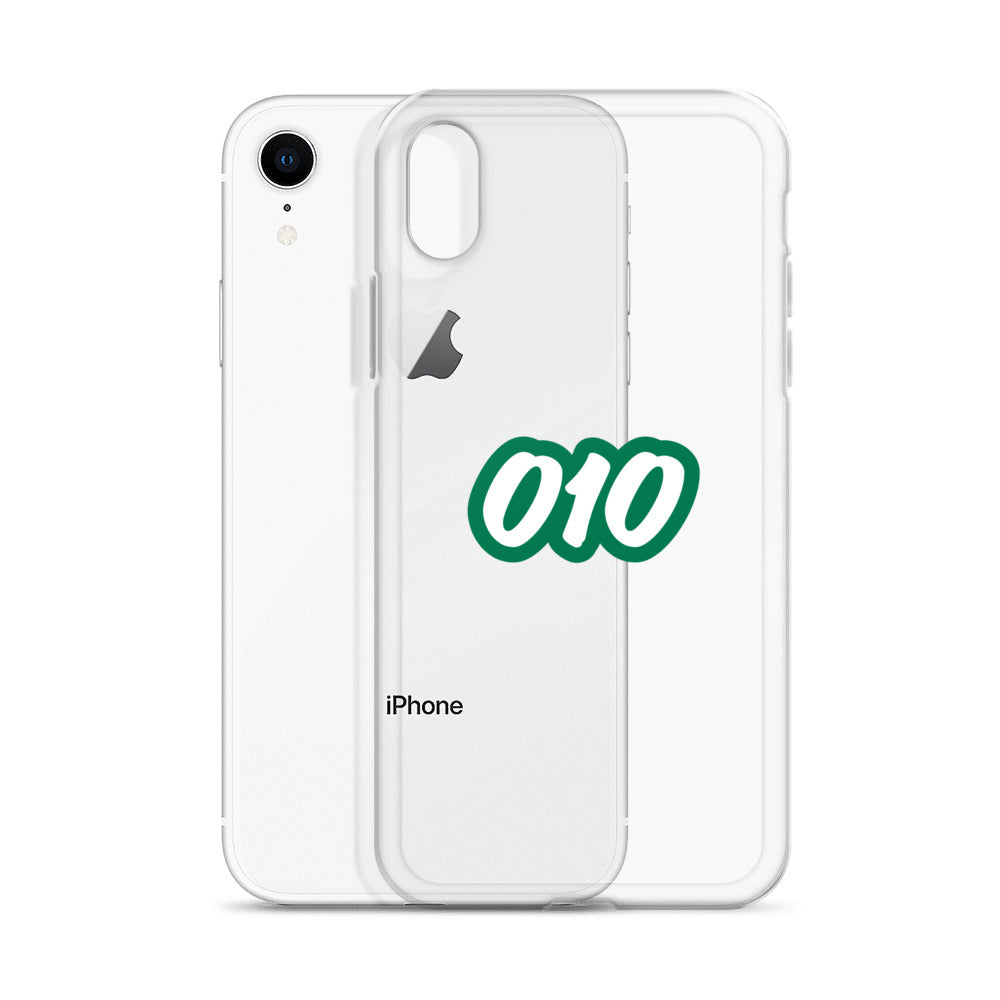 iPhone® hoesje