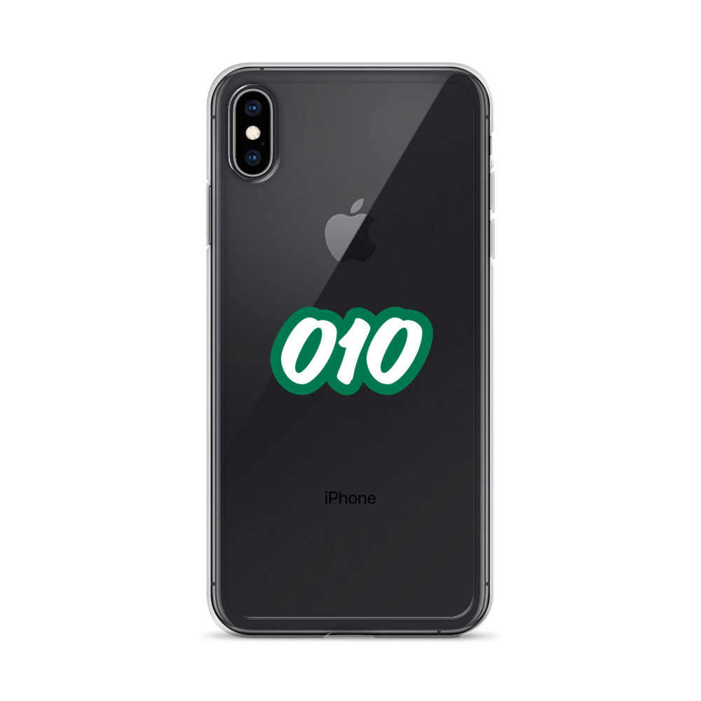 iPhone® hoesje