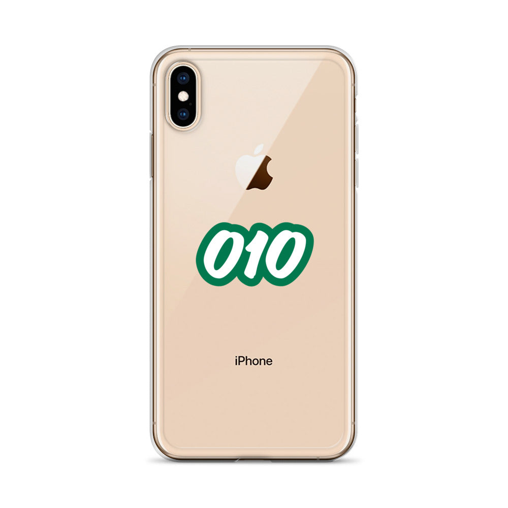 iPhone® hoesje