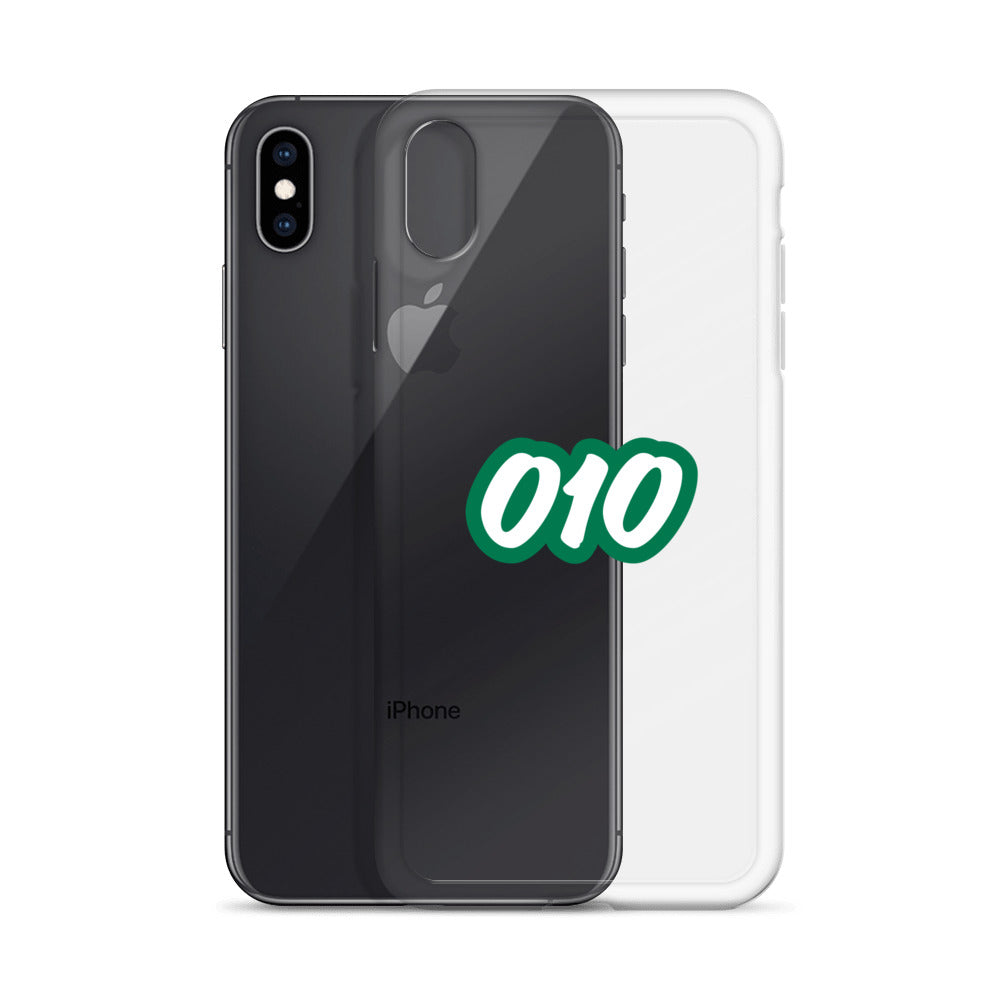 iPhone® hoesje