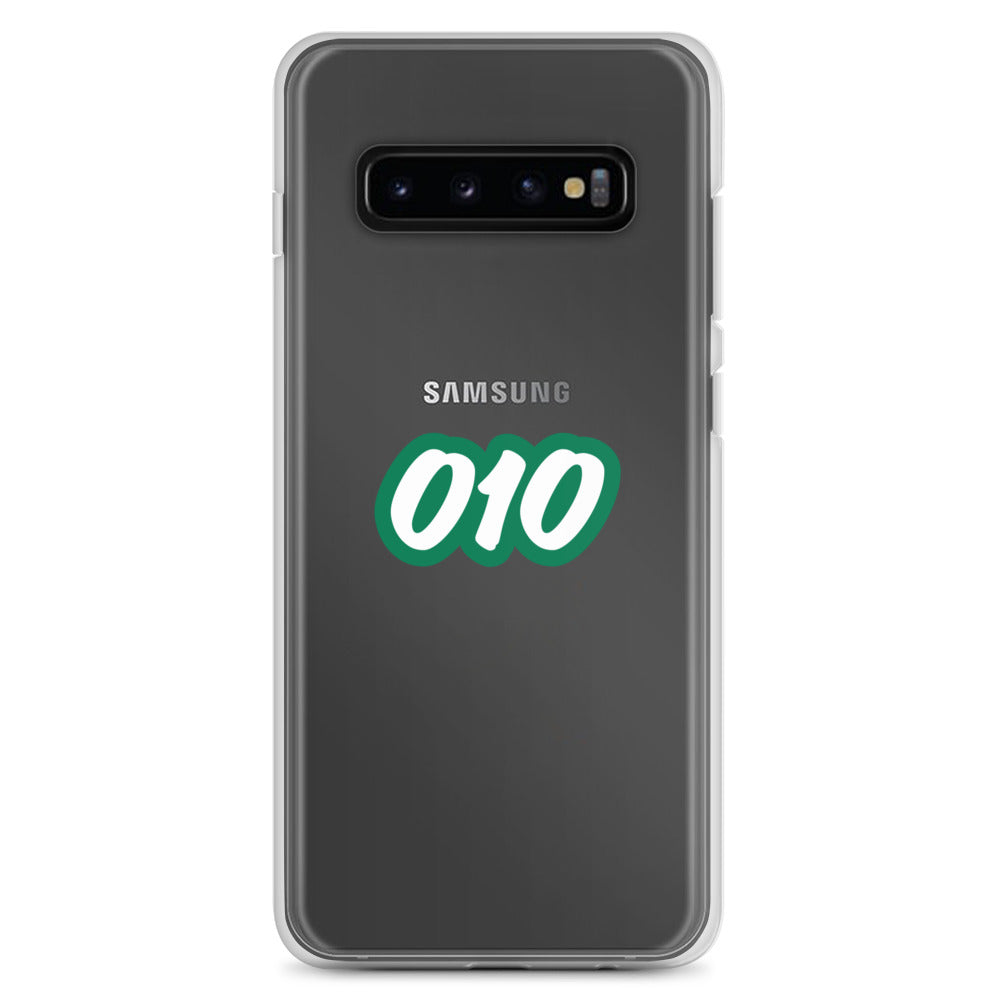 Samsung® Hoesje