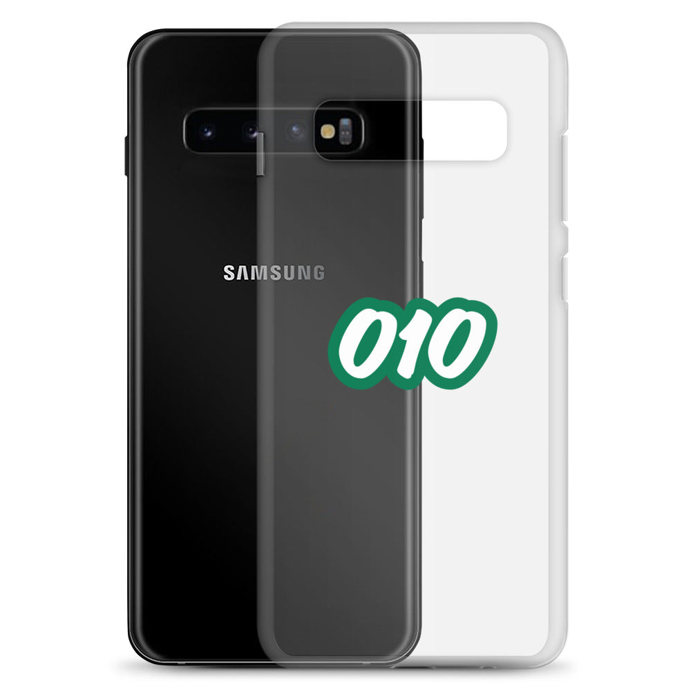 Samsung® Hoesje
