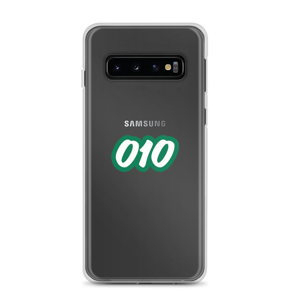 Samsung® Hoesje